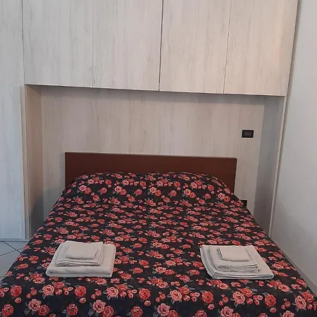 Appartamento Casa Stile Libero 40 Fs-gp Monza-milano-lecco Arcore