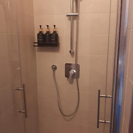 Casa Stile Libero 40 Fs-gp Monza-milano-lecco * Arcore