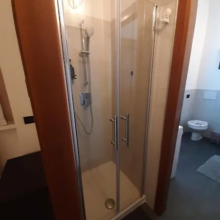 Casa Stile Libero 40 Fs-gp Monza-milano-lecco Arcore