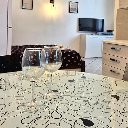 Casa Stile Libero 40 Fs-gp Monza-milano-lecco Arcore